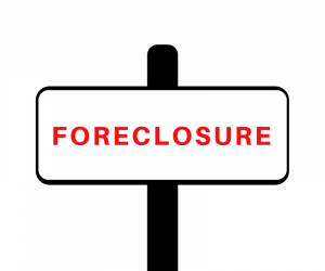 How to Buy a Foreclosed House: The Smart Way